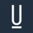 soul.forma.ru
